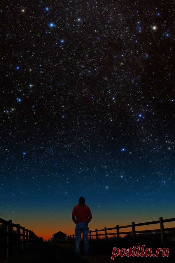 Найдено на сайте 500px.com.