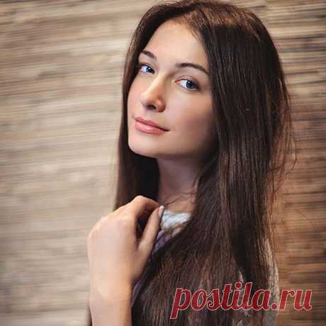 @anuta_kedrik