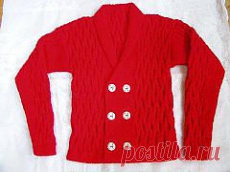 (49) Одноклассники