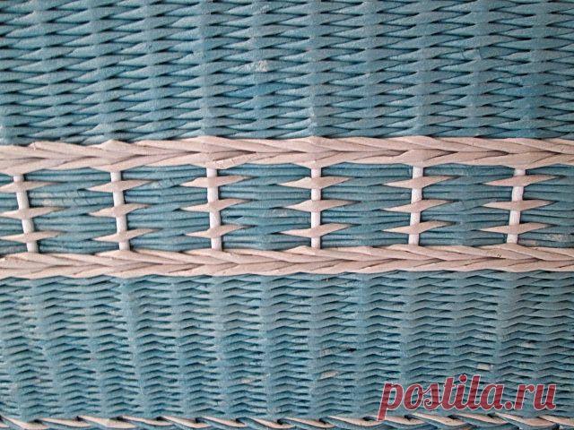 Одноклассники