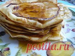 Американские ЗАВТРАКИ РЕЦЕПТЫ.  ВКУСНО. | любимые блюда