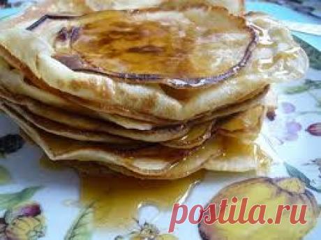 Американские ЗАВТРАКИ РЕЦЕПТЫ.  ВКУСНО. | любимые блюда