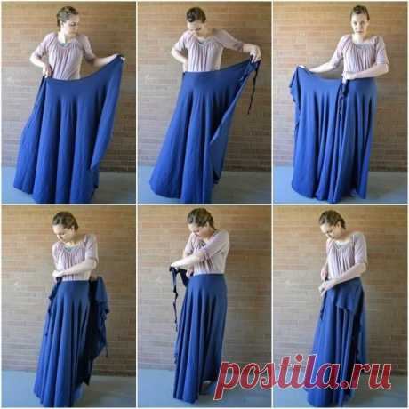 Мой Мир@Mail.Ru