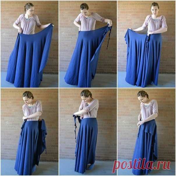 Мой Мир@Mail.Ru