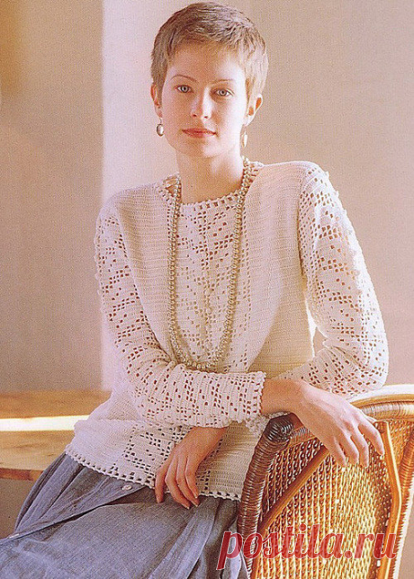 «е (500x700, 191Kb)» — карточка пользователя shostya.oleg в Яндекс.Коллекциях