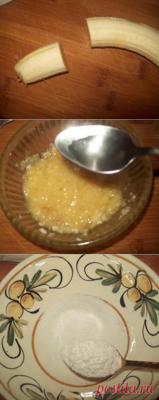 Рецепты красоты. Тайская маска для лица с потрясающим эффектом..