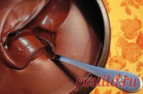Одноклассники