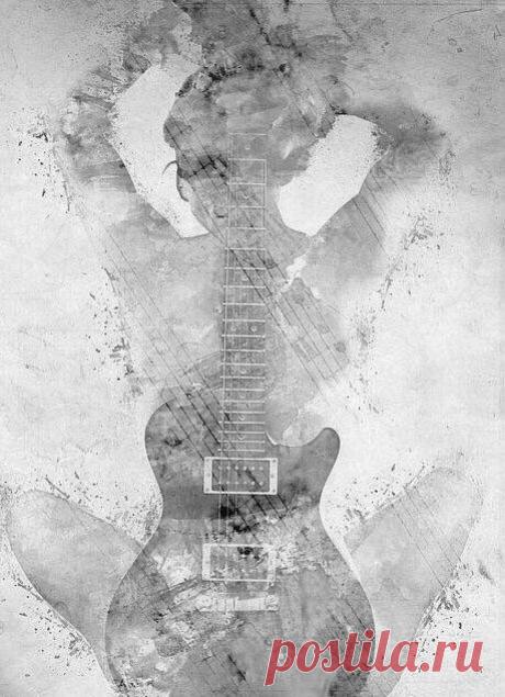 .•★Lisa Sparkle.•★ (@LisaSparkle_US) | Твиттер