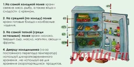 Дневник ПАНИ_ВАЛЕНТИНА