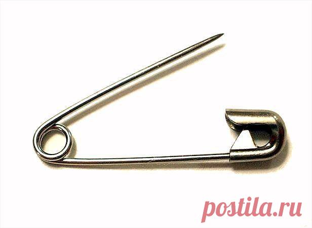 ЗАГОВОРЫ НА БУЛАВКУ!!! ...