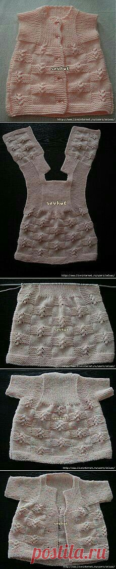 (299) Pinterest