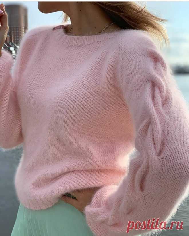🧶 ВДОХНОВЕНИЕ вязание # в Instagram: «Присылайте в директ @professional_knitting цель вашей рекламы, например: 👉 Привлечь новых подписчиков👈 👉 Продажа МК👈 👉 Продажа готового…» 1,931 отметок «Нравится», 6 комментариев — 🧶 ВДОХНОВЕНИЕ вязание # (@professional_knitting) в Instagram: «Присылайте в директ @professional_knitting цель вашей рекламы, например: 👉 Привлечь новых…»