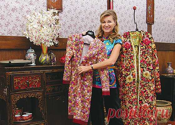 Вика Цыганова биография, фото, личная жизнь