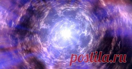 Самые везучие знаки восточного гороскопа Все знаки Восточного гороскопа разделяются на несколько групп, каждая из которых имеет свои особенности и отношения с Фортуной. Узнайте, являетесь ли вы любимчиком Фортуны в гороскопе удачи!Самодеятел...