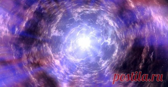 Самые везучие знаки восточного гороскопа Все знаки Восточного гороскопа разделяются на несколько групп, каждая из которых имеет свои особенности и отношения с Фортуной. Узнайте, являетесь ли вы любимчиком Фортуны в гороскопе удачи!Самодеятел...