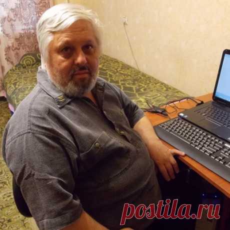 Nebaz.ru - Фёдор Беляев ВКонтакте