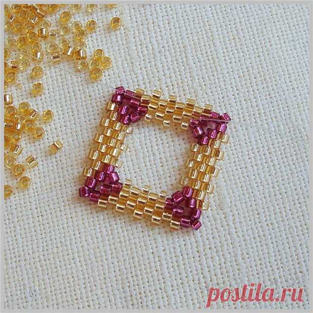 Серги 