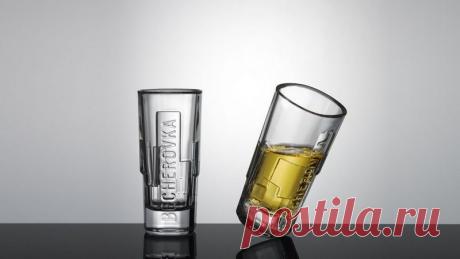 Как приготовить бехеровку в домашних условиях