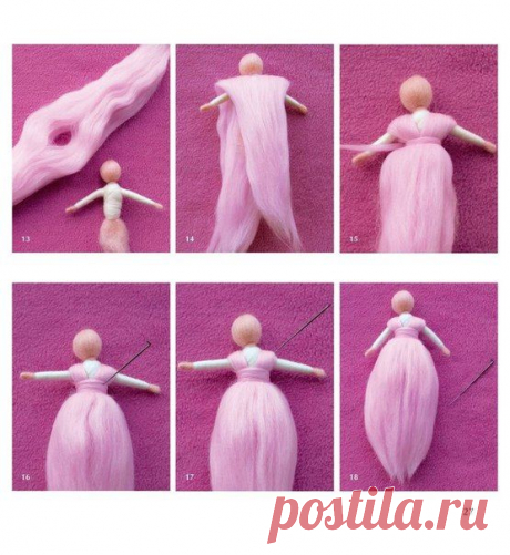 Pinterest