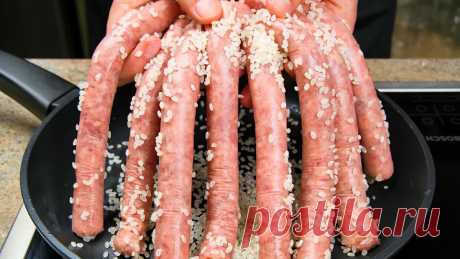 ВКУСНЕЕ картошки на сале! Так БЫСТРО ужин ещё не готовил! Дети даже соус вымакивают!!!🎬 | WEBSPOON.ru — рецепты кулинарии | Яндекс Дзен