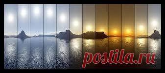 БИОРИТМЫ ЧЕЛОВЕКА
Это полезно знать каждому, чтобы сделать свою жизнь более полной, насыщенной, позитивной...