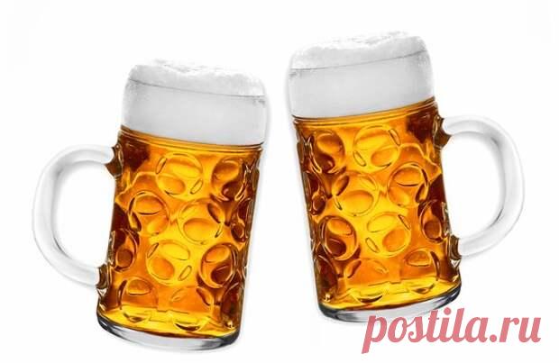 Как избавиться от запаха перегара | Упрости себе жизнь