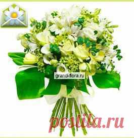 Скидка -5% на свадебные букеты!*
 Срок действия:	от 23.04.2014 14:14 до 30.06.2014 23:59
Код купона:	LOVE5
http://goo.gl/DfqFMB