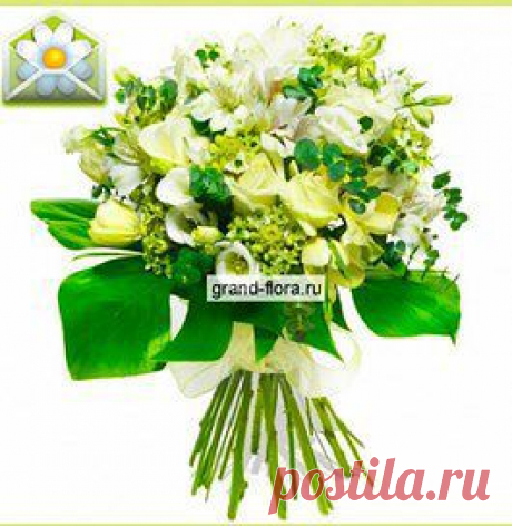 Скидка -5% на свадебные букеты!*
 Срок действия:	от 23.04.2014 14:14 до 30.06.2014 23:59
Код купона:	LOVE5
https://goo.gl/DfqFMB