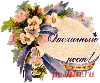 Как сделать спреи для волос своими руками