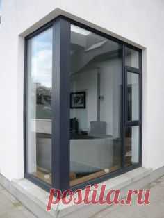 window - Поиск в Google
