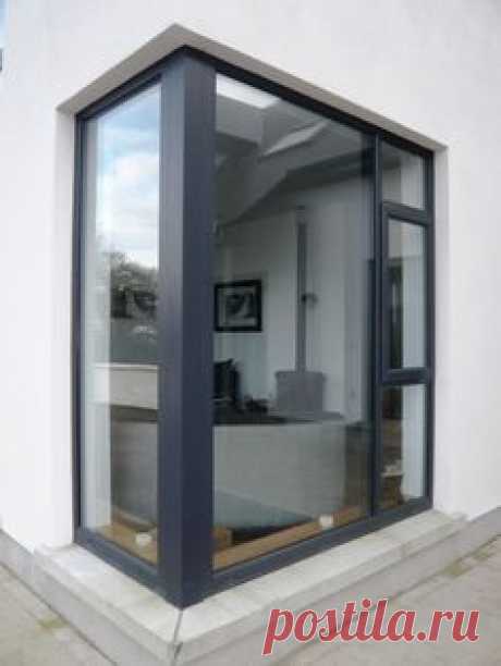 window - Поиск в Google