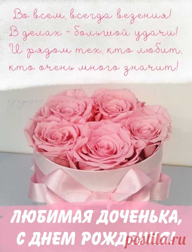 chykkytsy.jpg (620×815)