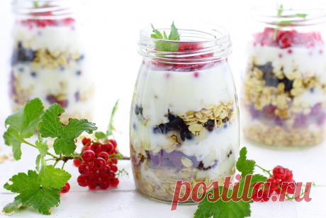 ПП завтрак: 15 вкусных рецептов на каждый день | FAQ-ДИЕТА Низкокалорийный завтрак — отличный выбор, если вы следите за своим весом. Это отличный способ начать день и придерживаться режима фитнеса. Проблема в том,