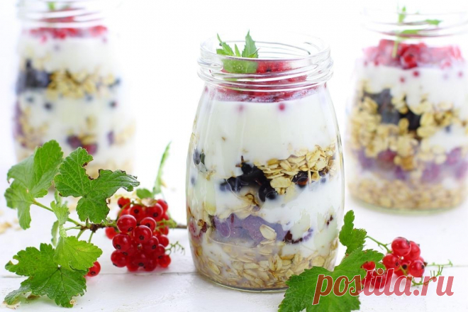 ПП завтрак: 15 вкусных рецептов на каждый день | FAQ-ДИЕТА Низкокалорийный завтрак — отличный выбор, если вы следите за своим весом. Это отличный способ начать день и придерживаться режима фитнеса. Проблема в том,