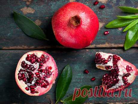 Вебинар о правильном питании с Натальей Шульгой в Академии Ярмарки Мастеров Академия Ярмарки Мастеров приглашает всех на вебинар о правильном питании «Трюки нутрициологов с Натальей Шульгой», который состоится 12 марта 2018 года