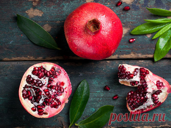 Вебинар о правильном питании с Натальей Шульгой в Академии Ярмарки Мастеров Академия Ярмарки Мастеров приглашает всех на вебинар о правильном питании «Трюки нутрициологов с Натальей Шульгой», который состоится 12 марта 2018 года