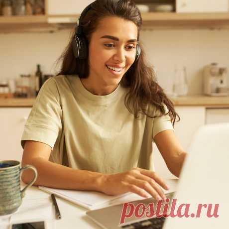 🔐 Центрально-азиатский реестр интеллектуальной собственности
🤩 Простота использования 🤑 Монетизация 😄 Доступность 24/7
💝 Ваш надежный партнер в реализации творческих проектов