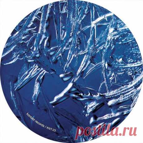 Bluetrain, Bluetrain, Prince Morella - Precious Times