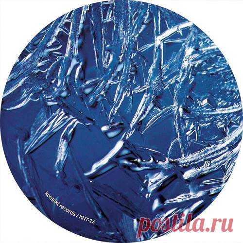 Bluetrain, Bluetrain, Prince Morella - Precious Times