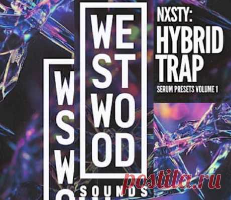 Westwood Sounds NXSTY Hybrid Trap Serum Presets Vol.1 | 16.35 MB
This track pays homage to top industry acts like NGHTMRE, Quix, SLANDER, and Svdden Death. It’s perfect for those looking to capture the powerful, hard-hitting sound found in festival anthems and club bangers.
DOWNLOAD AT:
https://audioclub.store/samples/nxsty-hybrid-trap-serum-presets-vol-1/
