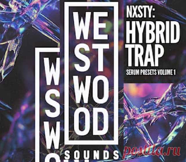 Westwood Sounds NXSTY Hybrid Trap Serum Presets Vol.1 | 16.35 MB
This track pays homage to top industry acts like NGHTMRE, Quix, SLANDER, and Svdden Death. It’s perfect for those looking to capture the powerful, hard-hitting sound found in festival anthems and club bangers.
DOWNLOAD AT:
https://audioclub.store/samples/nxsty-hybrid-trap-serum-presets-vol-1/