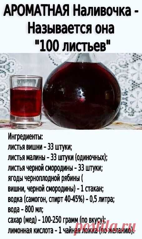 (2644) Pinterest