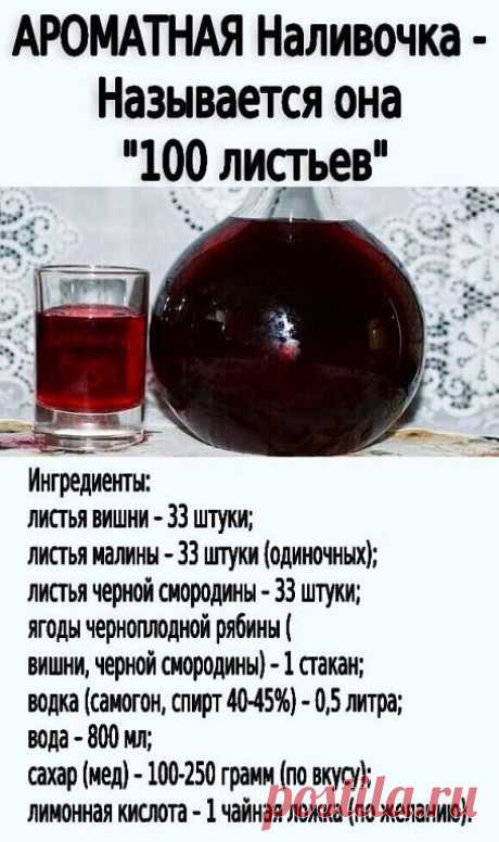 (2644) Pinterest