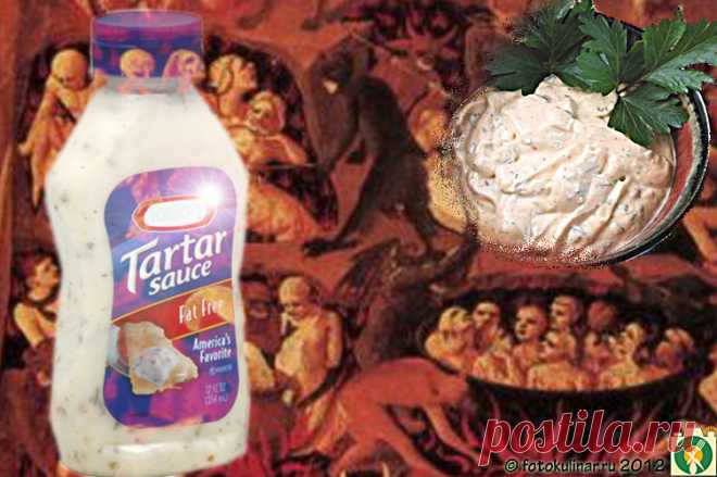 Хан Хубилай. Губернатор магаданский и всея Тартарии