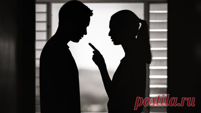 Россиянин избил экс-супругу гаечным ключом, защищая новую возлюбленную. В Курской области ссора экс-супругов закончилась избиением гаечным ключом. Об этом сообщает объединенная пресс-служба судебной системы региона. Инцидент произошел в декабре прошлого года, когда экс-супруга пришла домой к мужчине, чтобы ...