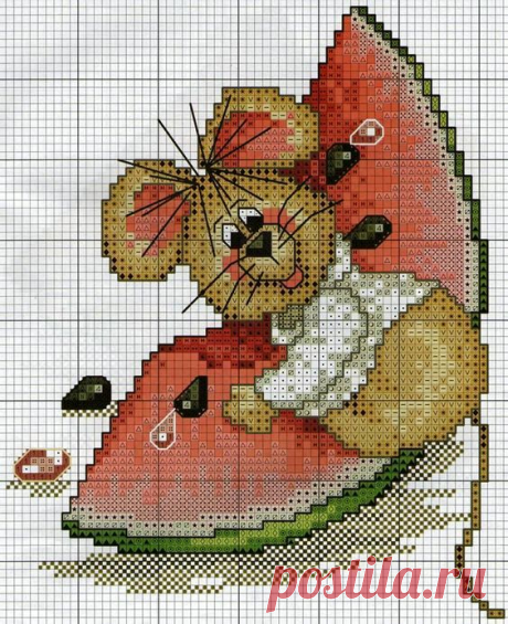Pinterest Deutschland: Kreative Ideen entdecken und sammeln