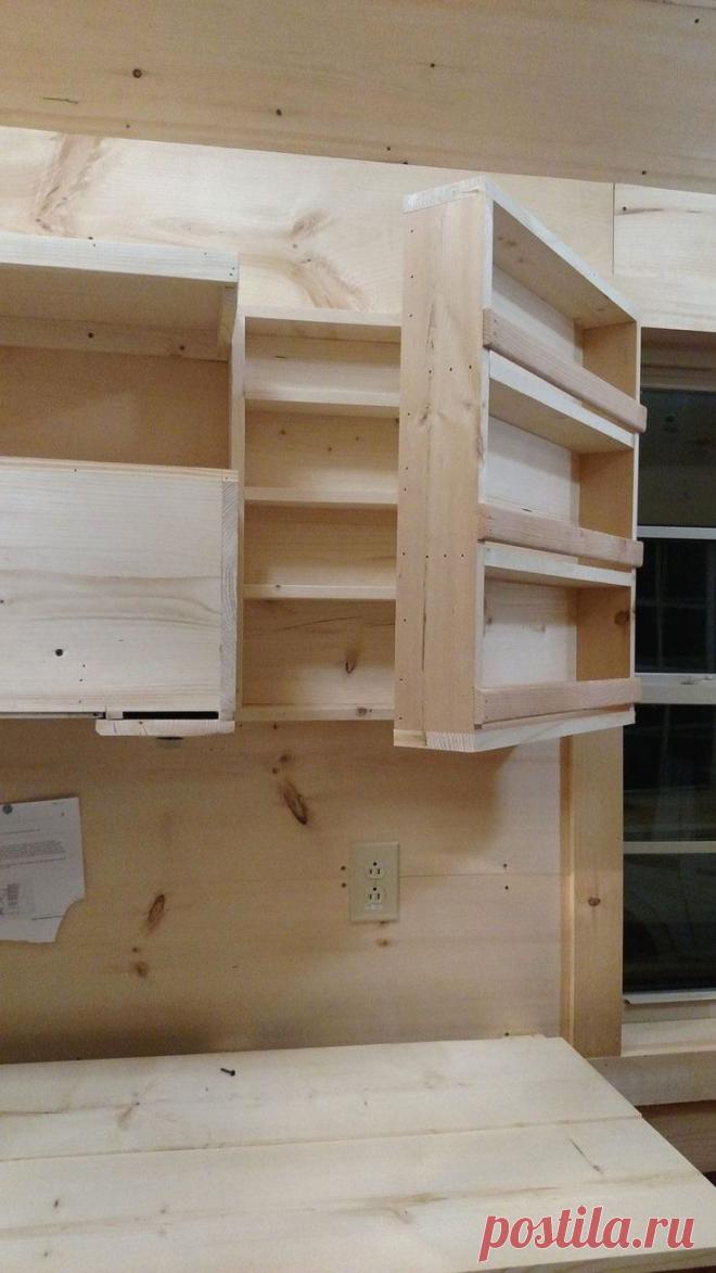 cf074b2ca3838bb9835288a7f63b5357.jpg (736×1308)