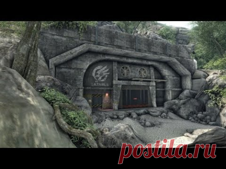 https://youtu.be/ZNjVngwloTY
