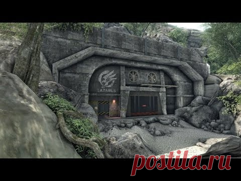 https://youtu.be/ZNjVngwloTY