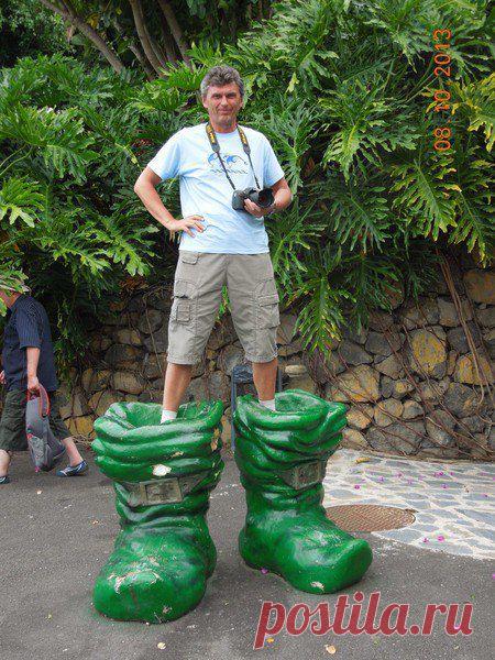 Конкурс «Лицо с обложки»